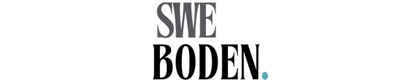 SweBoden